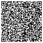 QR code with Main Street Builders contacts