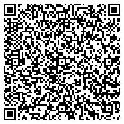 QR code with Aunt Barb's Therapeutic Mssg contacts