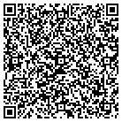 QR code with Dimensions In Hair and Nails contacts
