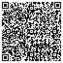 QR code with Jolelee & Assoc contacts