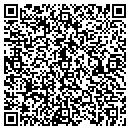 QR code with Randy P Bergeron CPA contacts