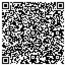QR code with B & L Contracting contacts