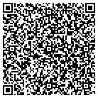 QR code with Michelle S Holistic Approach contacts