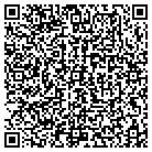 QR code with Tiger Chung's Tae KWON Do contacts