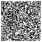 QR code with Leonards Contracting Inc contacts