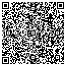 QR code with Varbros Corp contacts