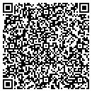 QR code with Mars Elementary contacts
