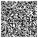 QR code with Skjaerlund Marsha Do contacts