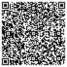 QR code with Imagecrate Holdings contacts