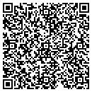 QR code with Esm Vending contacts
