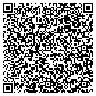 QR code with Solutions In Software Inc contacts