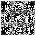 QR code with Acuna's Contracting & Painting contacts