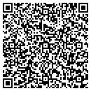 QR code with Eastern Drywall contacts