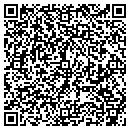 QR code with Bru's Auto Service contacts
