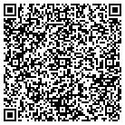 QR code with Growing Minds Development contacts
