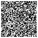 QR code with Thomas Bamborough contacts
