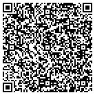 QR code with Helene C Dombrowski MD PC contacts