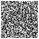 QR code with Prime Focus Technologies contacts