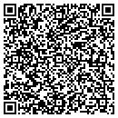 QR code with Ktw Consulting contacts