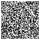 QR code with Clarkston Elementary contacts