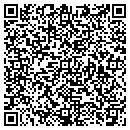 QR code with Crystal River Corp contacts