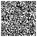 QR code with Brady's Tavern contacts