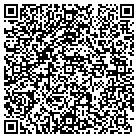 QR code with Arrowhead Lakes Dentistry contacts