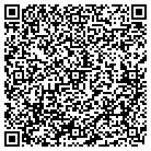 QR code with Florence A Bosscher contacts