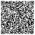 QR code with Marc & Associates Llc contacts
