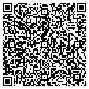 QR code with Joseph A Bayma DDS contacts