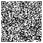 QR code with Todd Haight Communications contacts