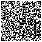 QR code with Kumon Math & Reading Center contacts