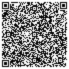 QR code with Oppliger David E P LLC contacts