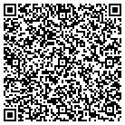 QR code with Bethany Luthern Church E L C A contacts