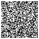 QR code with David L Zartman contacts