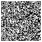 QR code with Best Net Communications contacts
