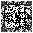 QR code with Dick Scott Nissan contacts