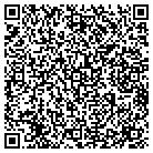 QR code with Murder Mystery & Mayhem contacts