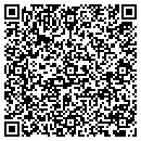 QR code with Square D contacts