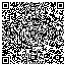 QR code with Laurel M Grofvert contacts