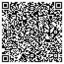 QR code with David Sobieski contacts