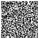 QR code with Geer Express contacts