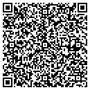 QR code with Relaxing Hands contacts