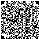 QR code with Admiral Tool & Machine contacts