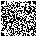 QR code with Joseph M Wendl contacts