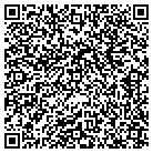 QR code with Old U S 23 Party Store contacts