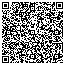 QR code with Coca-Cola contacts