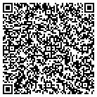 QR code with Promotion Generating Resources contacts