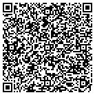 QR code with Walsh Bros Office Environments contacts