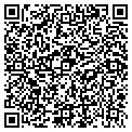 QR code with Mortgages Inc contacts